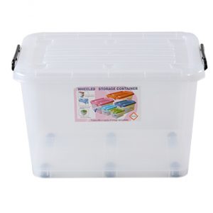 STORAGE-BOX-50L.jpg