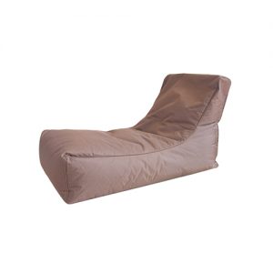 Lounge/Sofa Bed Style Beanbag - Image 2