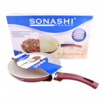 Sonashi-frypan-box.png