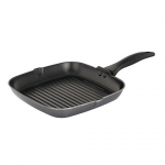 Sowbaghya-NonStick-Grill-Pan.png