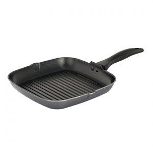 Non-stick Grill Pan - Sowbaghya - Image 1