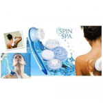 Spin-Spa-Body-Brush2.png