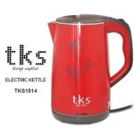 TKS-1.8-e1489911485448.jpg