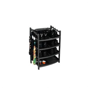 Shoe Rack TR004 - Image 1