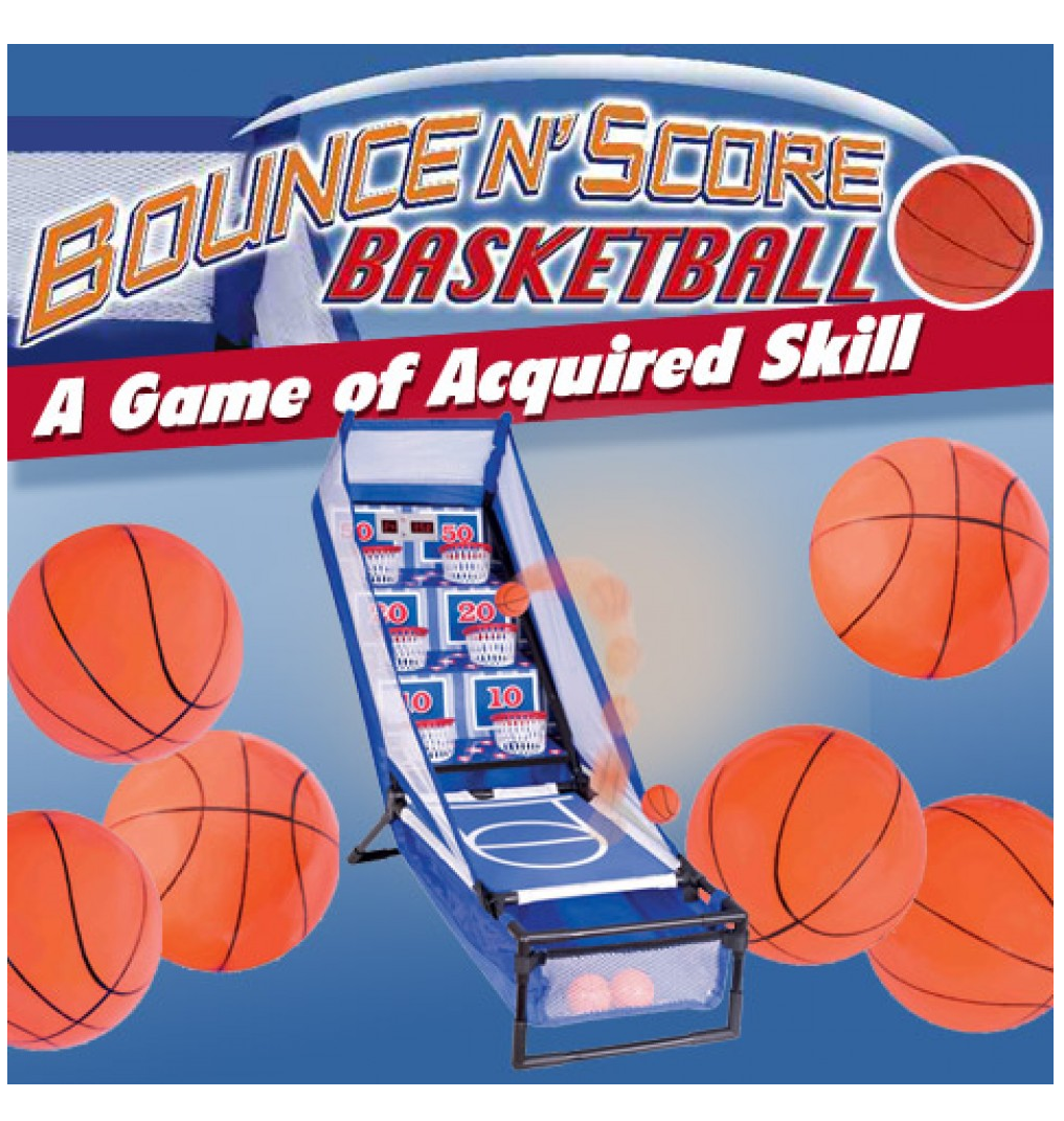 bounce-n-score-basketball-anangmanang