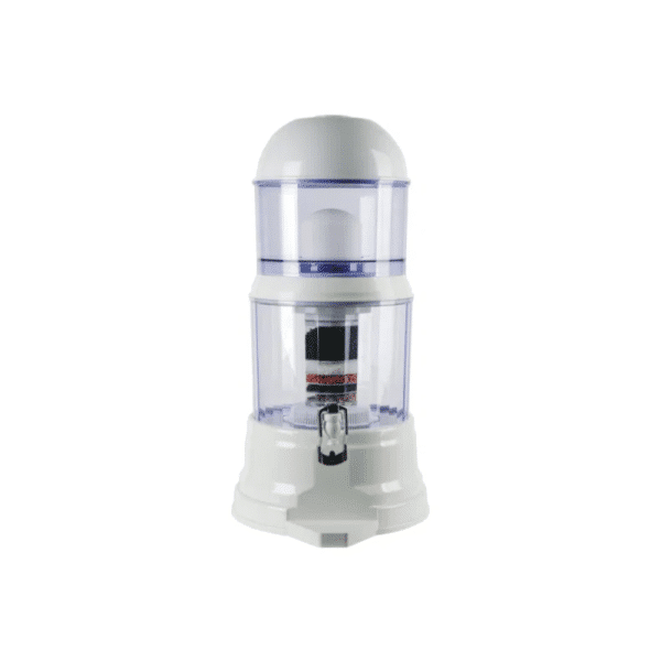 WATER FILTER 16L