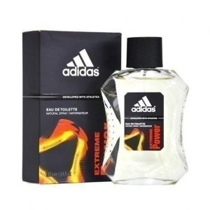 Adidas Extreme Power 100ml - Image 1