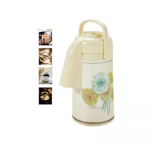 Airpot Exclusive Flask 3.5L - Image 1