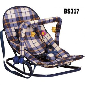 baby-bouncer-unisex.jpg