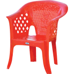babychair.png