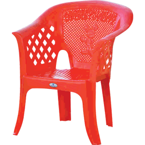 Baby Chair - Image 1