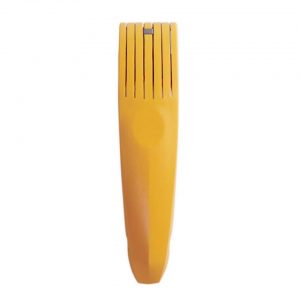 Banana Slicer - As Seen On TV - Image 2