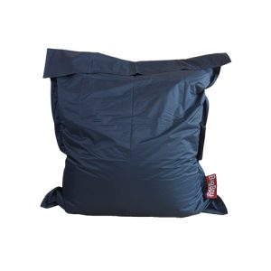 Bean bag - Big Boy - Image 3