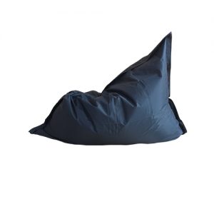 Bean bag - Big Boy - Image 2