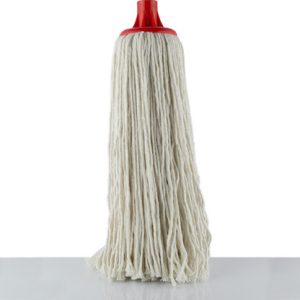 Cotton Mop - Image 1