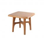 dining-table-square.jpg