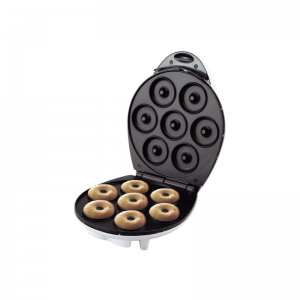 Doughnut maker - Image 2