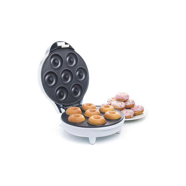 doughnut maker