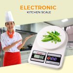 electronic-kitchen-scale.jpg