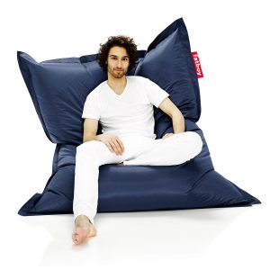 Bean bag - Big Boy - Image 1