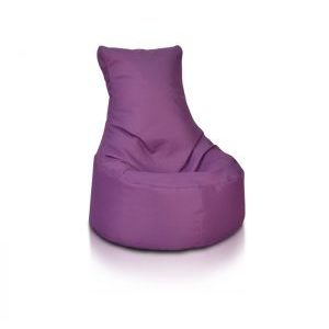 Bean bag - Chair style for kids - Image 1