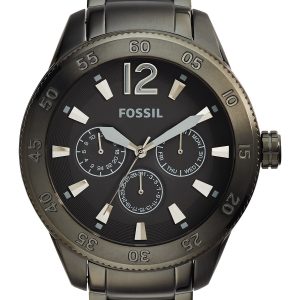 FOSSIL BQ1165 MEN'S SPORT WATCH - Image 1