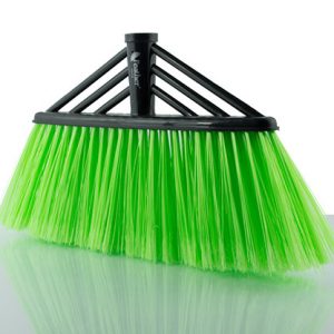 Indoor Broom_Hawk - Image 1