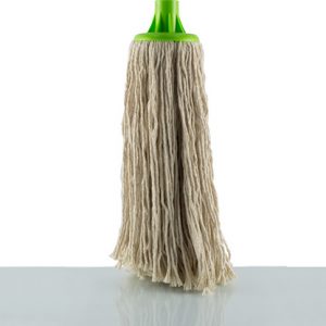 Cotton Mop - Image 2