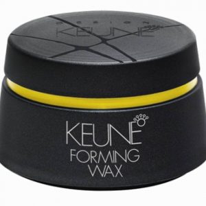 Keune Forming Wax - Image 1