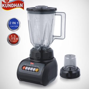 kundhan-blender-04.jpg