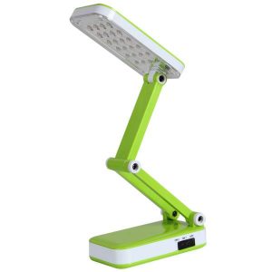 Flexible Desk Lamp - Image 1