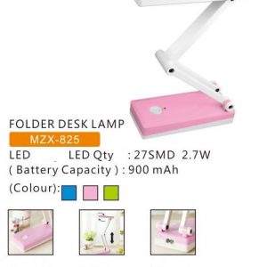 Flexible Desk Lamp - Image 2