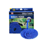 magic-hose-30m-100ft