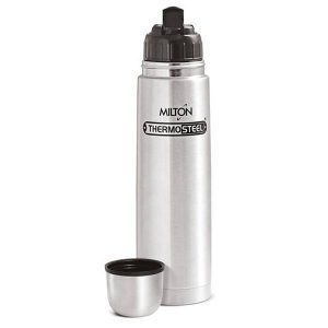 Milton Travel Flask 350ml - Image 2