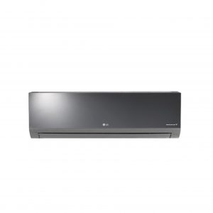 LG Mirror Finishing 18000BTU - Image 1