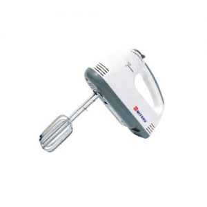 mitsu-hand-mixer.jpg