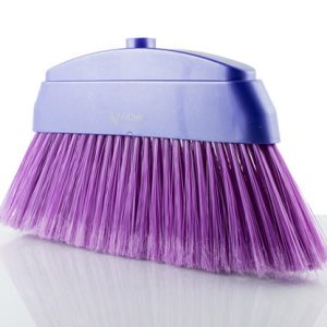 Indoor Broom_Monara - Image 1