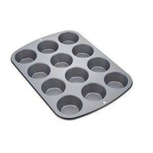 muffin-tray-6.jpg