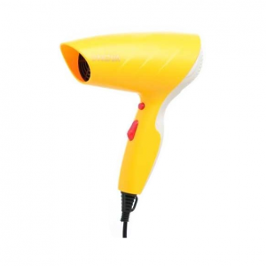 Nova NV-948 Professional Hair Dryer - Image 1