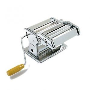 Pasta Maker - Image 1