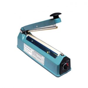 Polythene sealer - Image 1