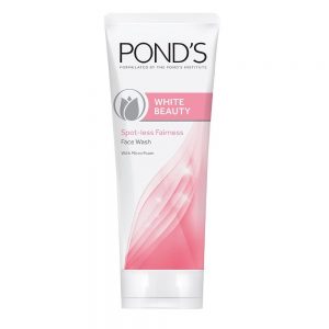 Pond's White Beauty 50g - Image 1