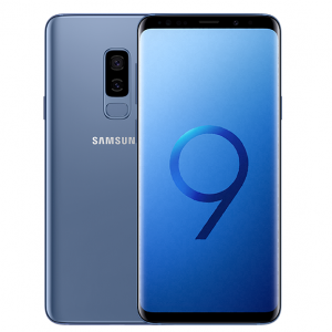 Samsung Galaxy S9 64GB - Image 1