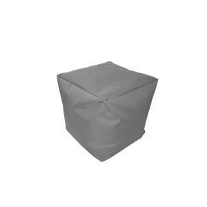 Cube - Bean Bag - Image 1