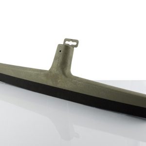 Squeegee Floor Wiper - Image 1