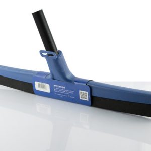 Squeegee Floor Wiper - Image 2