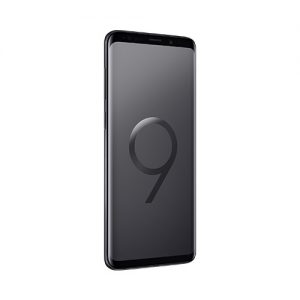 Samsung Galaxy S9 64GB - Image 3