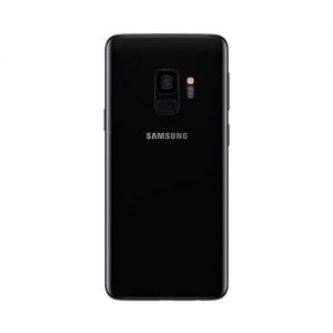 Samsung Galaxy S9 64GB - Image 2