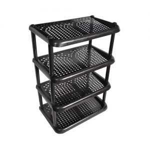 Shoe Rack - L - Image 1