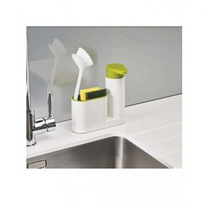 Sink Tidy Set - Image 3